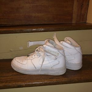 Nike Air Force One AF1